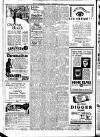 Belfast Telegraph Tuesday 10 February 1931 Page 6