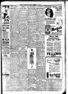 Belfast Telegraph Tuesday 10 February 1931 Page 7