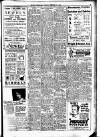 Belfast Telegraph Tuesday 10 February 1931 Page 9