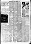 Belfast Telegraph Wednesday 11 February 1931 Page 3