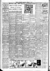 Belfast Telegraph Wednesday 11 February 1931 Page 4