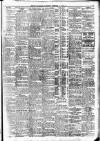 Belfast Telegraph Wednesday 11 February 1931 Page 11
