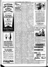 Belfast Telegraph Thursday 12 February 1931 Page 8