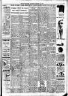 Belfast Telegraph Wednesday 18 February 1931 Page 9