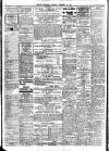 Belfast Telegraph Thursday 19 February 1931 Page 2