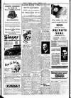 Belfast Telegraph Thursday 19 February 1931 Page 10
