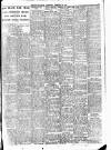 Belfast Telegraph Wednesday 25 February 1931 Page 3