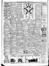 Belfast Telegraph Wednesday 25 February 1931 Page 4