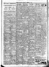 Belfast Telegraph Wednesday 25 February 1931 Page 8