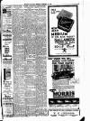 Belfast Telegraph Thursday 26 February 1931 Page 5