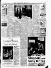 Belfast Telegraph Thursday 26 February 1931 Page 7