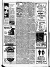 Belfast Telegraph Thursday 26 February 1931 Page 8