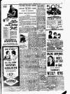 Belfast Telegraph Thursday 26 February 1931 Page 9