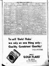 Belfast Telegraph Thursday 26 February 1931 Page 10