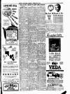 Belfast Telegraph Thursday 26 February 1931 Page 11