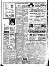 Belfast Telegraph Thursday 26 February 1931 Page 12
