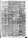 Belfast Telegraph Thursday 26 February 1931 Page 13
