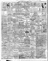 Belfast Telegraph Friday 27 February 1931 Page 2