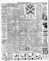 Belfast Telegraph Friday 27 February 1931 Page 4