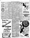 Belfast Telegraph Friday 27 February 1931 Page 8