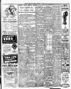 Belfast Telegraph Friday 27 February 1931 Page 9