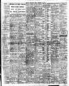 Belfast Telegraph Friday 27 February 1931 Page 11
