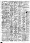 Belfast Telegraph Saturday 28 February 1931 Page 2