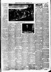 Belfast Telegraph Saturday 28 February 1931 Page 3