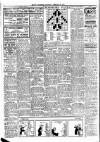 Belfast Telegraph Saturday 28 February 1931 Page 4