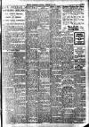 Belfast Telegraph Saturday 28 February 1931 Page 5