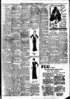Belfast Telegraph Saturday 28 February 1931 Page 7