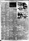 Belfast Telegraph Saturday 28 February 1931 Page 8