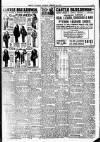 Belfast Telegraph Saturday 28 February 1931 Page 9