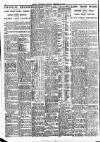Belfast Telegraph Saturday 28 February 1931 Page 10