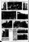 Belfast Telegraph Saturday 28 February 1931 Page 12