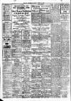 Belfast Telegraph Monday 02 March 1931 Page 2