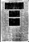 Belfast Telegraph Monday 02 March 1931 Page 3