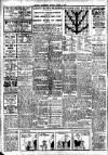 Belfast Telegraph Monday 02 March 1931 Page 4