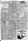 Belfast Telegraph Monday 02 March 1931 Page 6