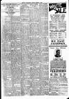Belfast Telegraph Monday 02 March 1931 Page 7