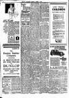 Belfast Telegraph Monday 02 March 1931 Page 8