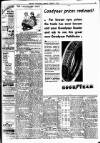 Belfast Telegraph Monday 02 March 1931 Page 9