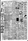 Belfast Telegraph Monday 02 March 1931 Page 11
