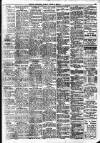 Belfast Telegraph Monday 02 March 1931 Page 13