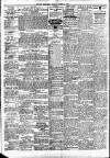 Belfast Telegraph Tuesday 03 March 1931 Page 2