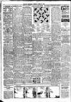 Belfast Telegraph Tuesday 03 March 1931 Page 4