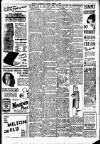 Belfast Telegraph Tuesday 03 March 1931 Page 7