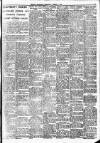 Belfast Telegraph Wednesday 04 March 1931 Page 3
