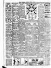 Belfast Telegraph Wednesday 04 March 1931 Page 4