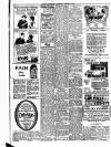 Belfast Telegraph Wednesday 04 March 1931 Page 6